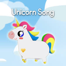 Air on a g string. Kidsmusics Download Unicorn Song By It S Music Free Mp3 320kbps Zip Archive