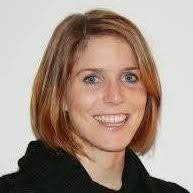 Foscari Interiors: Employee Directory