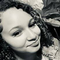 Fay Mccabe's Instagram, Twitter & Facebook