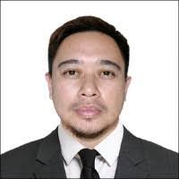 Dan Danescu's Instagram, Twitter & Facebook