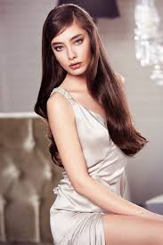 Celebrity Hair Models Panosundaki Pin
