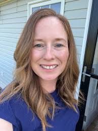 What are good brokers for insurance and finance?