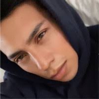 100+ "Castillo Ballesteros" profiles