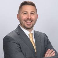 Jimtown High School Management Team