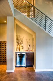We did not find results for: Small Space Under Stairs Design Ideas Novocom Top