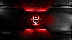36+ red wallpapers ·① download free beautiful backgrounds. Red Hd Wallpaper 1920x1080 Id 14730 Wallpapervortex Com