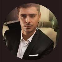 50+ "James Teller" profiles