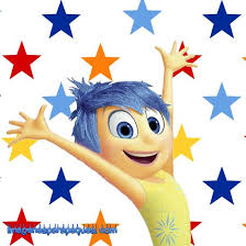 Resultado de imagen de dibujo de alegria