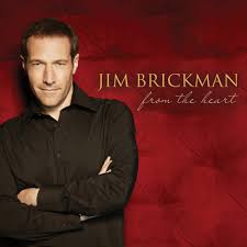 Jim Brickman – The Gift Lyrics | Genius Lyrics