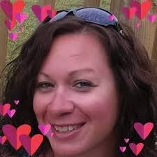 Missing person bri-bri