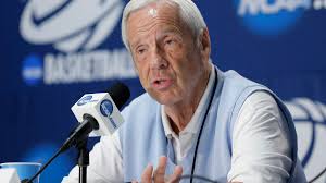 Criticism of McCants ripped by UNC professor, Wayne Walden's name mentioned  again