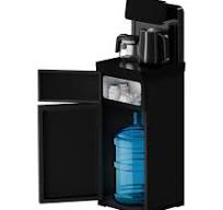 Green Lion Tea Bar Machine Water and Tea Bar Dispenser