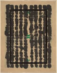 Bildergebnis für Carole Seborovski