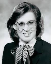 Search Paula Johnson Obituaries and Funeral Services