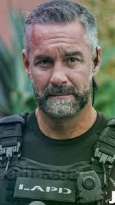 Jay Harrington: BIo, family, net worth