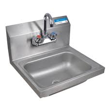 hand sink arswarehouse