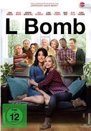 L Bomb - Film 2018 - FILMSTARTS.de
