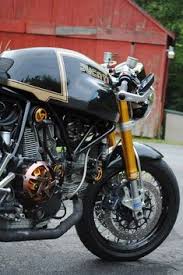 07 ducati sport classic exhaust pipe muffler cans. 60 Ducati Sport 1000 Ideas Ducati Sport 1000 Ducati Ducati Sport Classic