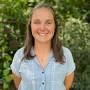 Profile Picture of Abigail Hobbs | Department of Chemistry (@uga.edu) on Google