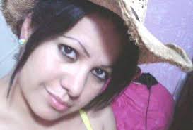 Avisos del fallecimiento Se avisa que hoy 11 de Noviembre de 2019 falleció  la señora Ana Bertha Cerna Campos,su cuerpo lo traerán hoy a la 1 de la  madrugada y sera velada