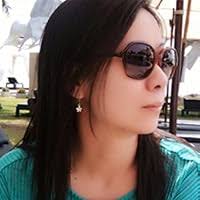 Hot Toy by Jennifer Crusie