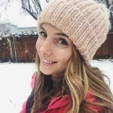 Maggie Babb (mags09)