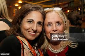 62 Debbie Myers Stock Photos, High-Res Pictures, and Images