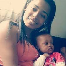 Jacqueline Luongo's Instagram, Twitter & Facebook