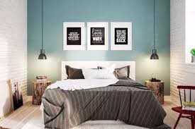 27 desain tempat tidur tingkat minimalis untuk kamar mungil. 20 Desain Kamar Tidur Minimalis Yang Membuat Betah