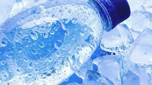 Image result for air es di botol