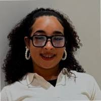 60+ "Alisa Thomas" profiles