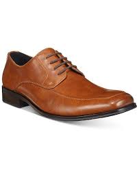 mens ralphie moc toe oxford created for macys