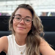 thankyou #opportunitiesawait