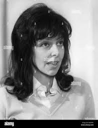 Elaine Black and White Stock Photos & Images