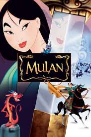 Nonton mulan sub indo nonton into the wild (2007) nonton tristan & isolde (2006) nonton bolt (2008) nonton the world is not enough (1999) nonton racetime (2018) nonton for your eyes only (1981) nonton mulan (2020) nonton inkheart (2008) Nonton Film Mulan 1998 Jf Sub Indo Dramaserial Nonton Streaming Online Download Film Dan Drama Terlengkap