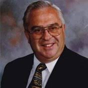 Kinman Family Obituaries