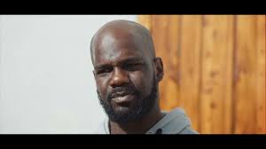 Cultural Apprenticeship Programme