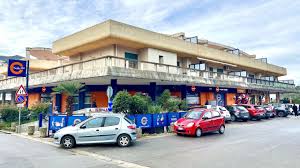 Nuova apertura Sole 365 a Mercato San Severino: vasta scelta e prezzi  convenienti