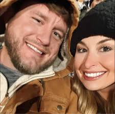 What grocery item needs no refrigeration?