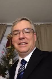 Andrew Watson Obituary 2021