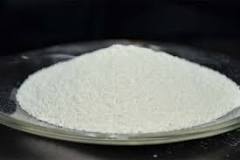 What is Nano Zinc Oxide used for? - Global Chemical