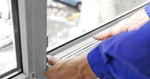En plus de cela, vous ne serez plus sous garantie. Comment Installer Une Fenetre Aluminium Monter Une Fenetre Alu