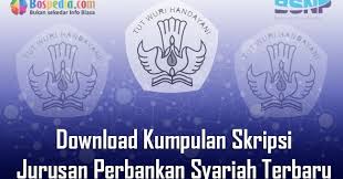 We did not find results for: Lengkap Download Kumpulan Skripsi Untuk Jurusan Perbankan Syariah Terbaru Bospedia