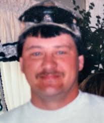 Roy Dean McBroom, fishing machine