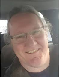 Obituary information for Ernie Charles Devlin