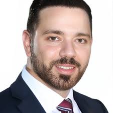 How to Prioritize End User Support Requests