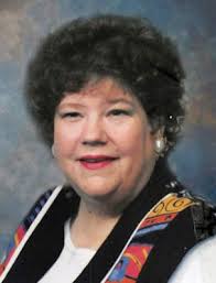 Mary Lynn (O'Bryan) Adams Obituary