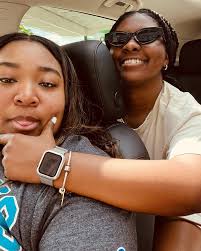 India H (@india.henderson) • Instagram photos and videos