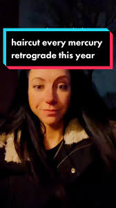 do as I say not as I do lol walking home from another one like a menace  #astrology #astrologytok #mercuryretrograde #mercuryretrogradeincapricorn