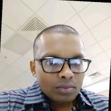 Wipro is looking for an experienced Executive with specialization in  selling and delivery of BPO/BPS services to the Telecom industry.